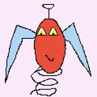 Empy's avatar