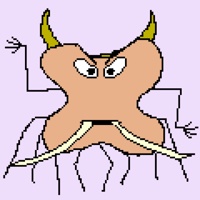 art1919's avatar