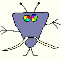 ocean's avatar