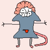 Jan Krabbenbos's avatar