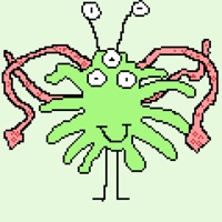Qfuzzy's avatar