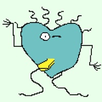 mcss4's avatar