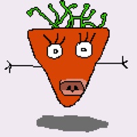 decca's avatar