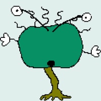 Erimentha's avatar