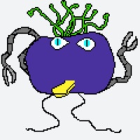 ordenanza1's avatar
