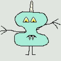 Adobe_Reader's avatar
