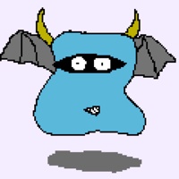 ChrisB's avatar