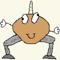 chengb1's avatar