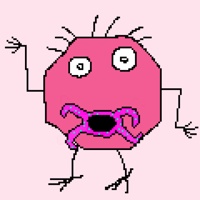 anavn's avatar
