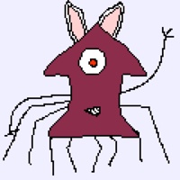 doubleclic's avatar