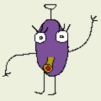 McBogy's avatar