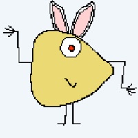 Caroline Foster's avatar