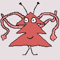 foxy09ro's avatar
