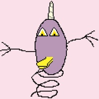 jnash's avatar