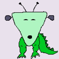 Nzc's avatar