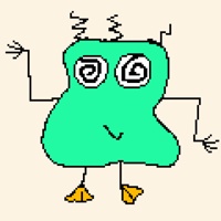 Alyr's avatar