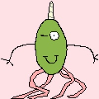 castroabel19's avatar