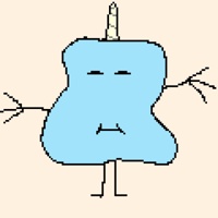 iccenr's avatar
