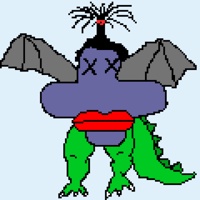 nitti's avatar