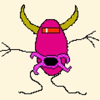 Cherathien's avatar