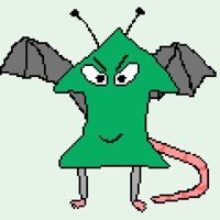 The Unknown One's avatar