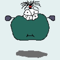 Zelferos's avatar