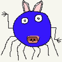 MadWithPower's avatar