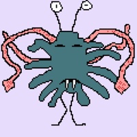 Shanbay's avatar