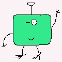 tara's avatar