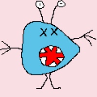 Barreiro's avatar