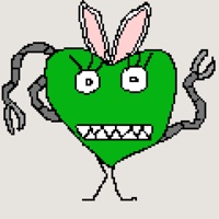 A9609016's avatar