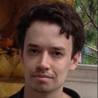 cynicalkane's avatar