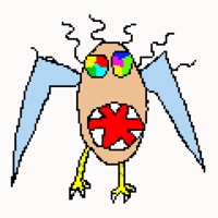 gamasand's avatar