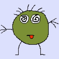 markcohi's avatar