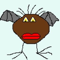 neoaptt's avatar