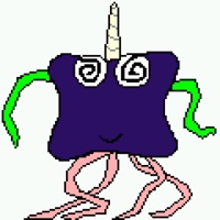 klaud's avatar