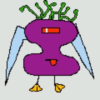 guojuan's avatar