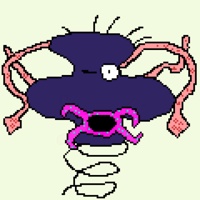 yonipenzo's avatar