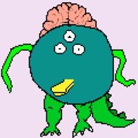 amboa's avatar