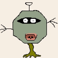ricolandes's avatar