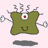DuLuDuLuDaDaDa's avatar