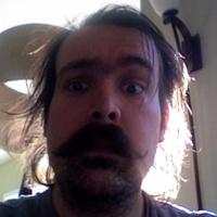 Jojoross's avatar
