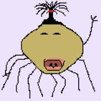 Nedz's avatar