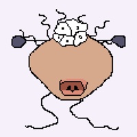 Huzzah's avatar