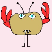 Jasen (Baldboy_1@BSW)'s avatar