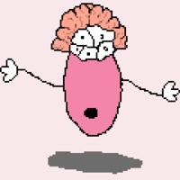 Donald_Duck's avatar