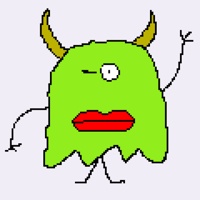 sexybeverly's avatar