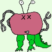 bruno_0893's avatar