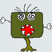 NEVERatari's avatar