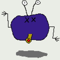 HoLiYo's avatar